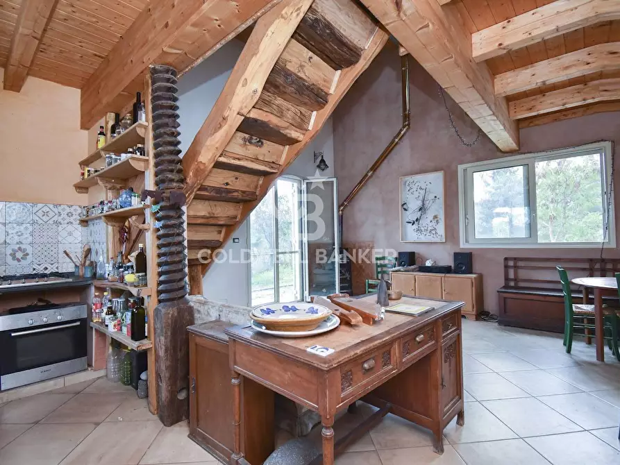 Immagine 8 di Villa in vendita  in VIa Sabaudia 5 a Acireale