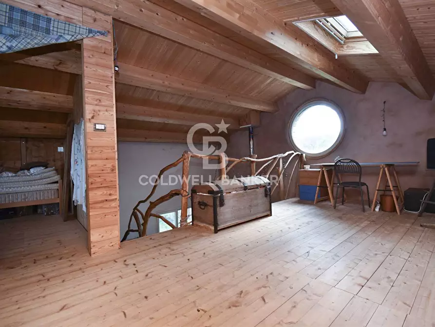 Immagine 13 di Villa in vendita  in VIa Sabaudia 5 a Acireale