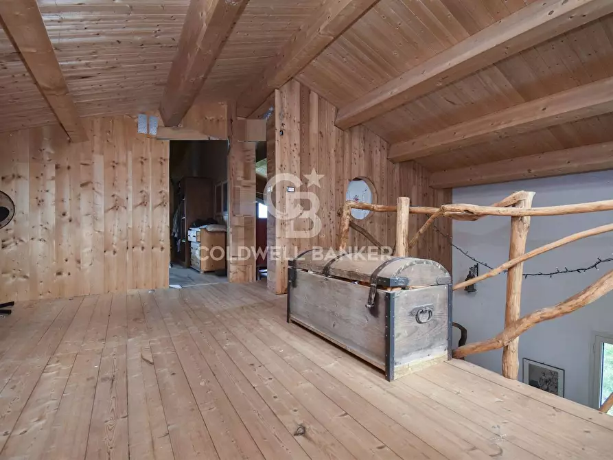 Immagine 14 di Villa in vendita  in VIa Sabaudia 5 a Acireale