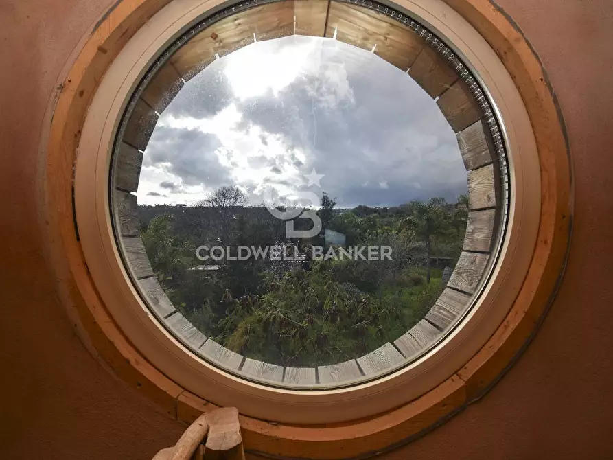 Immagine 18 di Villa in vendita  in VIa Sabaudia 5 a Acireale