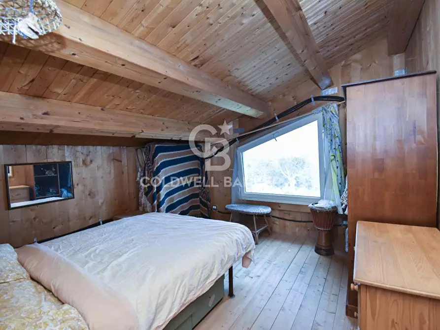 Immagine 19 di Villa in vendita  in VIa Sabaudia 5 a Acireale