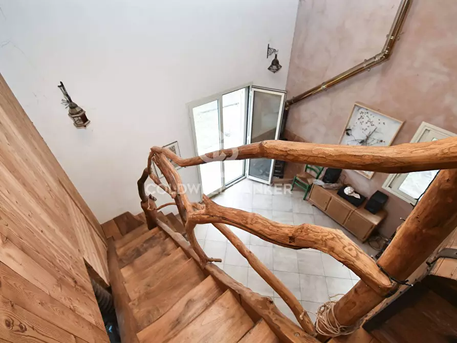 Immagine 21 di Villa in vendita  in VIa Sabaudia 5 a Acireale