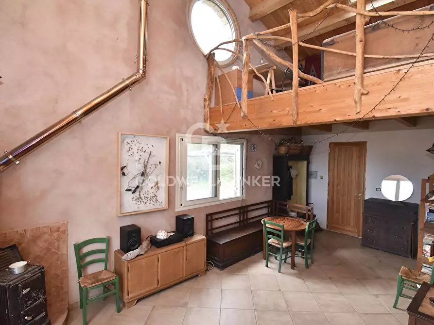 Immagine 22 di Villa in vendita  in VIa Sabaudia 5 a Acireale