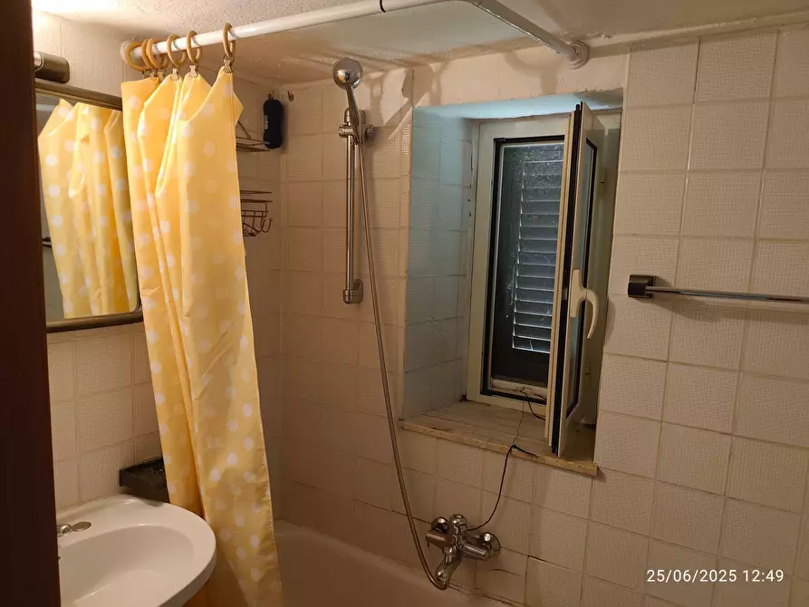 Immagine 18 di Appartamento in vendita  in Via Turanense 49 a Belmonte In Sabina