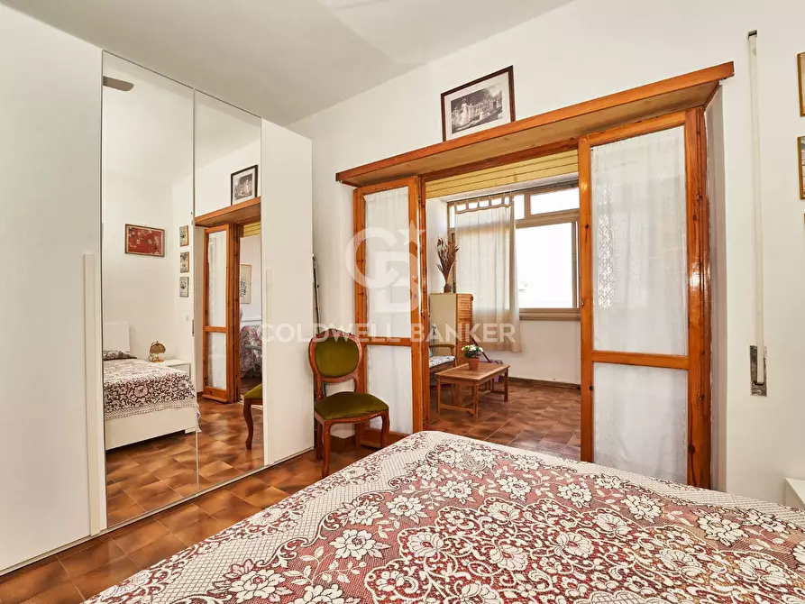 Immagine 19 di Appartamento in vendita  in Via Etruria 147 a Santa Marinella