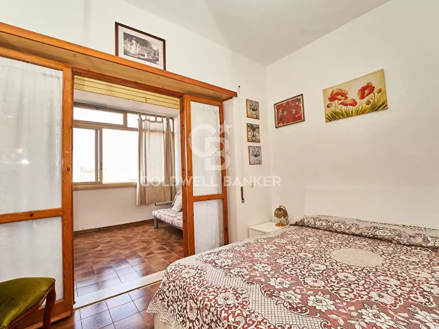 Immagine 17 di Appartamento in vendita  in Via Etruria 147 a Santa Marinella