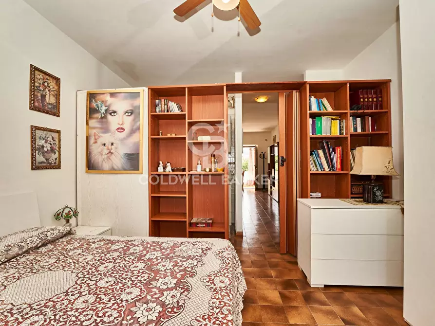 Immagine 20 di Appartamento in vendita  in Via Etruria 147 a Santa Marinella