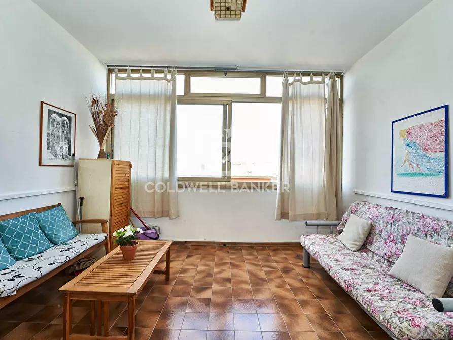 Immagine 13 di Appartamento in vendita  in Via Etruria 147 a Santa Marinella