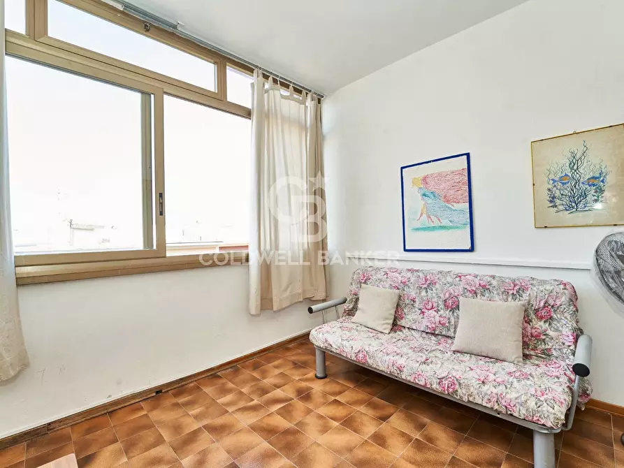 Immagine 16 di Appartamento in vendita  in Via Etruria 147 a Santa Marinella