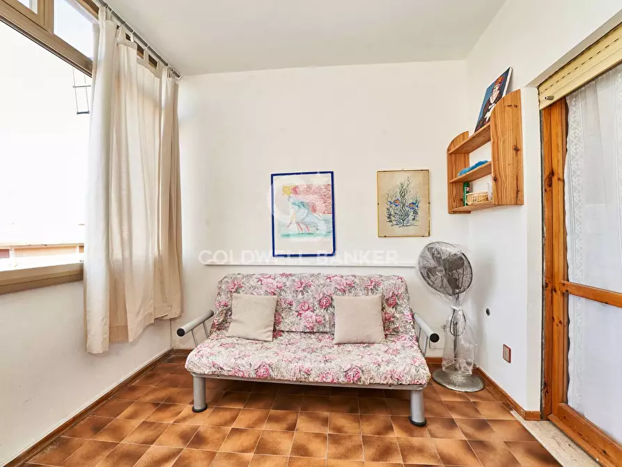 Immagine 12 di Appartamento in vendita  in Via Etruria 147 a Santa Marinella