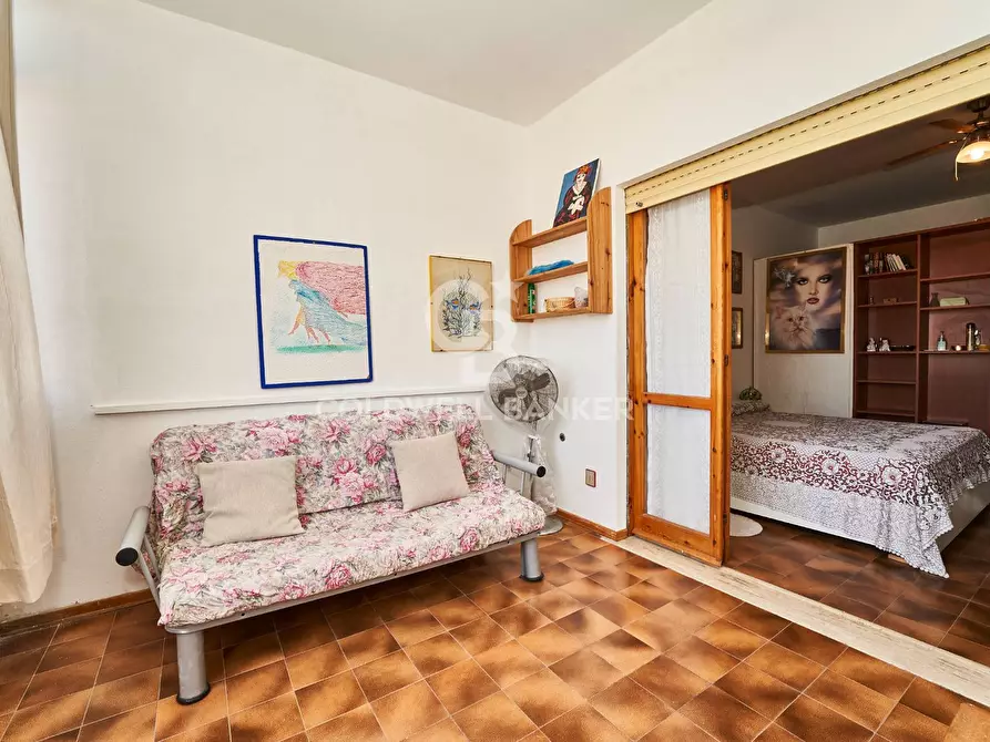 Immagine 15 di Appartamento in vendita  in Via Etruria 147 a Santa Marinella