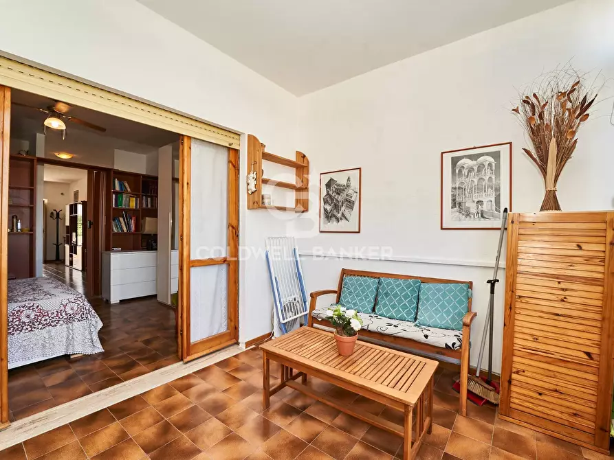 Immagine 14 di Appartamento in vendita  in Via Etruria 147 a Santa Marinella