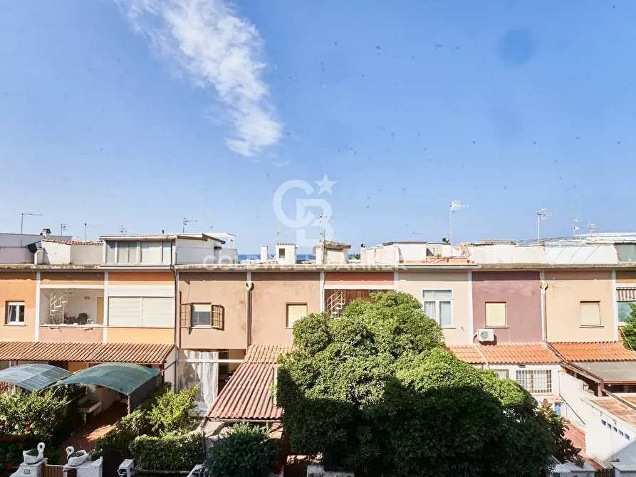 Immagine 23 di Appartamento in vendita  in Via Etruria 147 a Santa Marinella