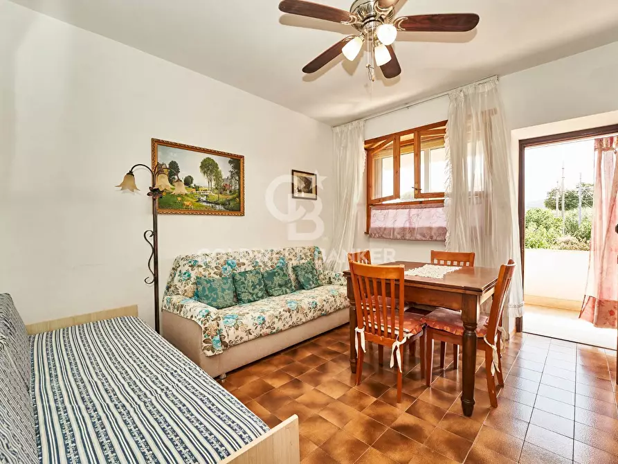 Immagine 5 di Appartamento in vendita  in Via Etruria 147 a Santa Marinella