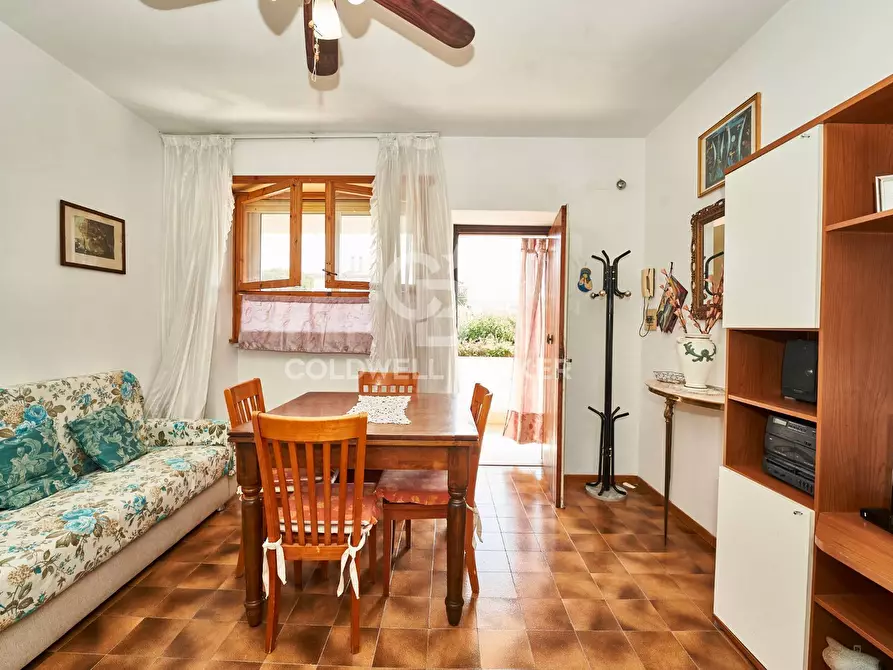 Immagine 10 di Appartamento in vendita  in Via Etruria 147 a Santa Marinella