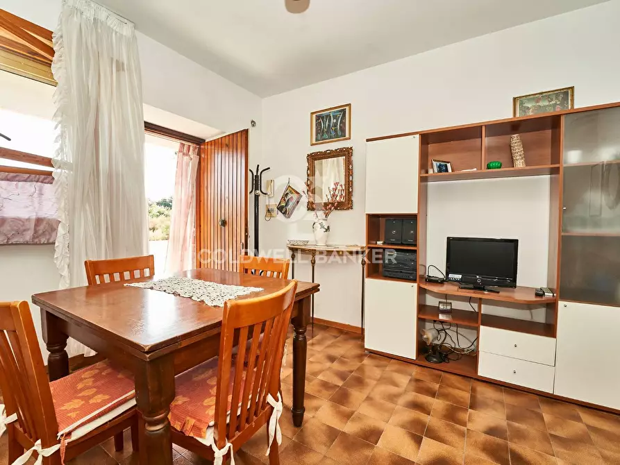 Immagine 7 di Appartamento in vendita  in Via Etruria 147 a Santa Marinella