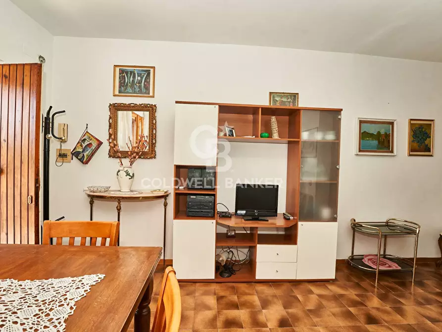 Immagine 6 di Appartamento in vendita  in Via Etruria 147 a Santa Marinella