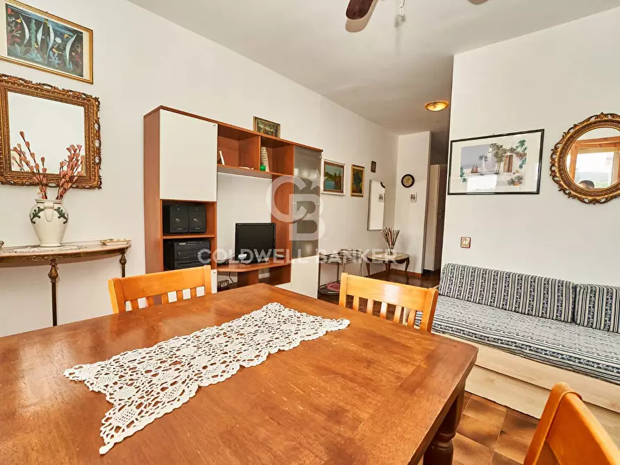 Immagine 8 di Appartamento in vendita  in Via Etruria 147 a Santa Marinella