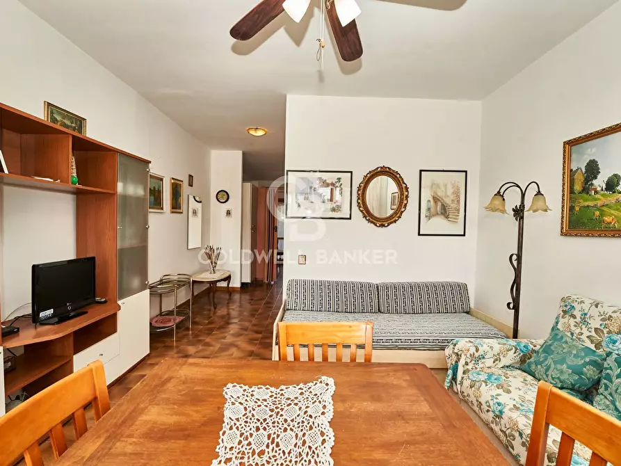 Immagine 4 di Appartamento in vendita  in Via Etruria 147 a Santa Marinella