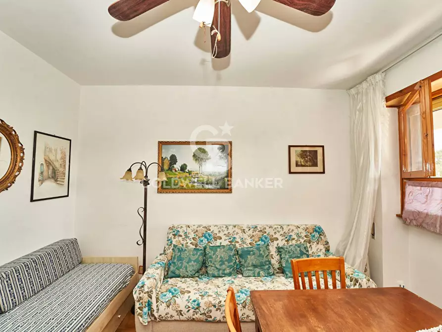 Immagine 9 di Appartamento in vendita  in Via Etruria 147 a Santa Marinella