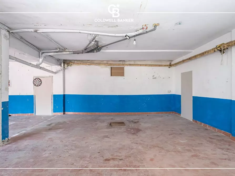 Immagine 4 di Magazzino in affitto  in Via dei Laghi 5 a Ciampino