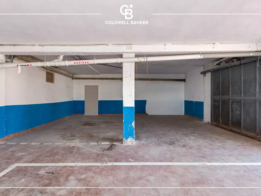 Immagine 7 di Magazzino in affitto  in Via dei Laghi 5 a Ciampino