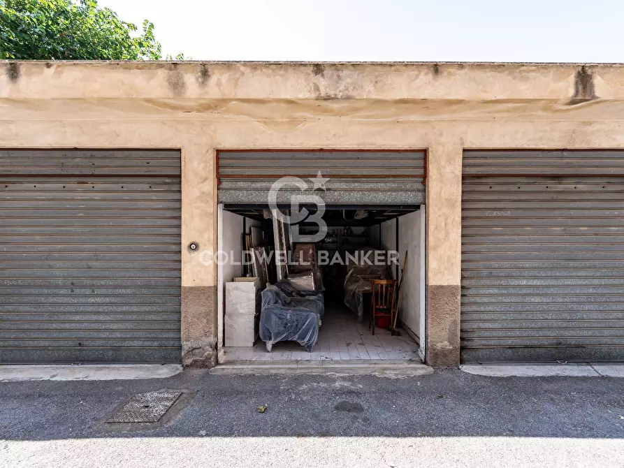 Immagine 16 di Appartamento in vendita  in Via Leonardo Da Vinci 56 a Acireale