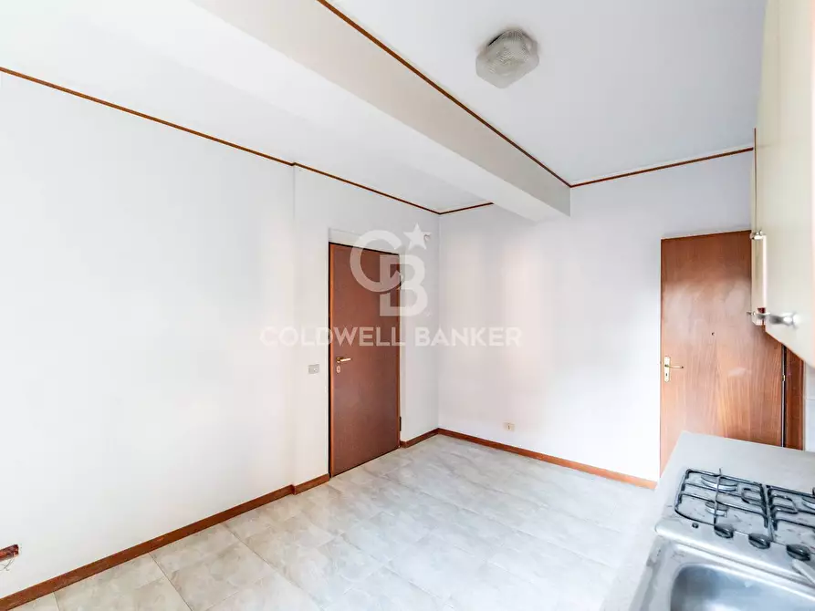 Immagine 8 di Appartamento in vendita  in VIA SPIAGGIA 111 a Mascali