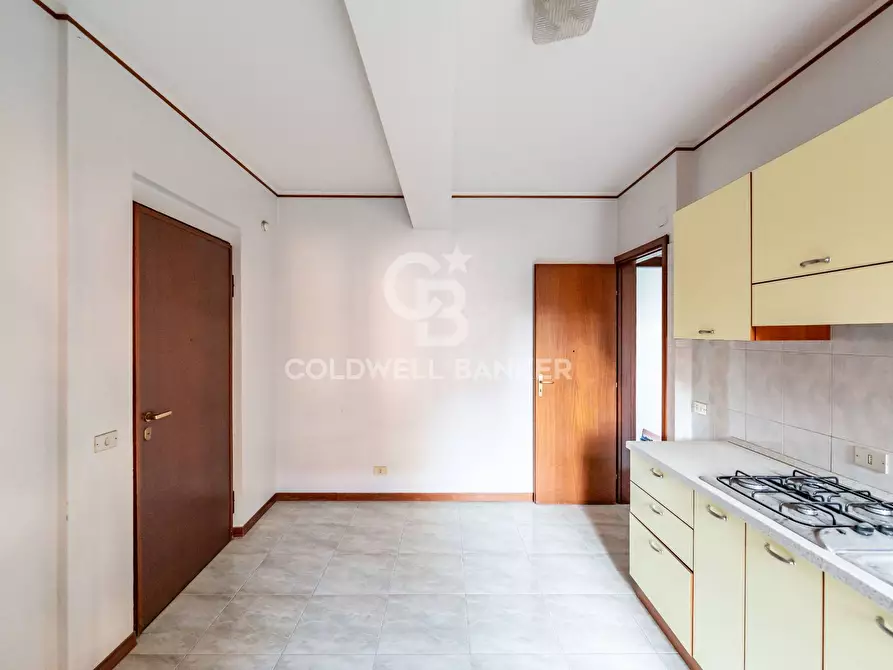 Immagine 9 di Appartamento in vendita  in VIA SPIAGGIA 111 a Mascali