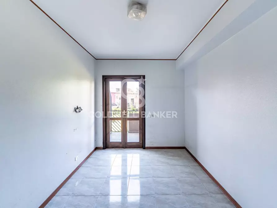 Immagine 12 di Appartamento in vendita  in VIA SPIAGGIA 111 a Mascali