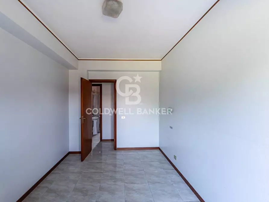 Immagine 13 di Appartamento in vendita  in VIA SPIAGGIA 111 a Mascali