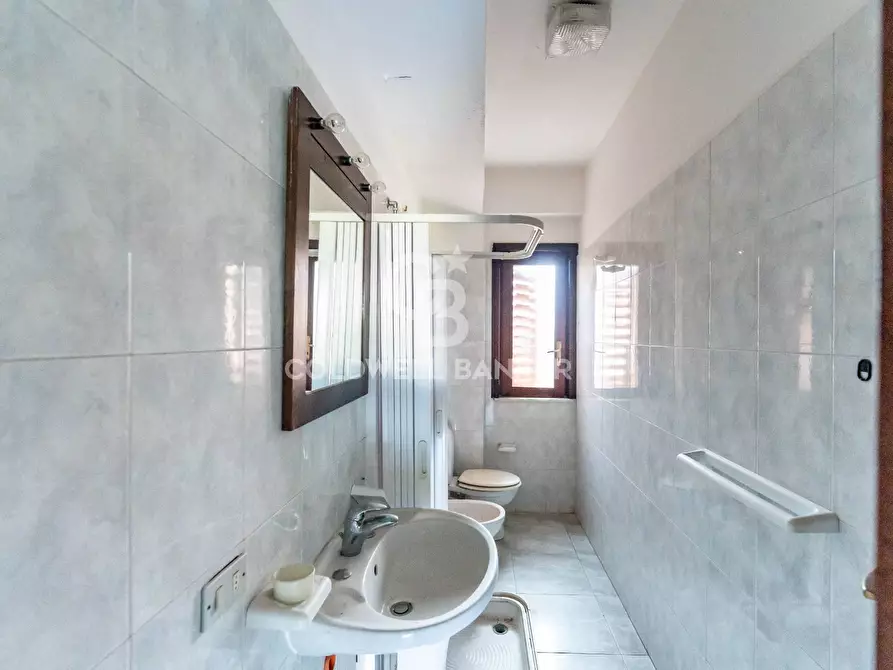 Immagine 15 di Appartamento in vendita  in VIA SPIAGGIA 111 a Mascali