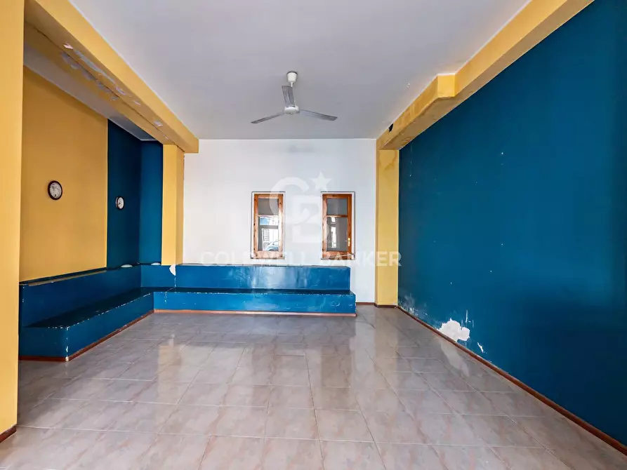 Immagine 15 di Attività commerciale in vendita  in VIA SPIAGGIA 111 a Mascali