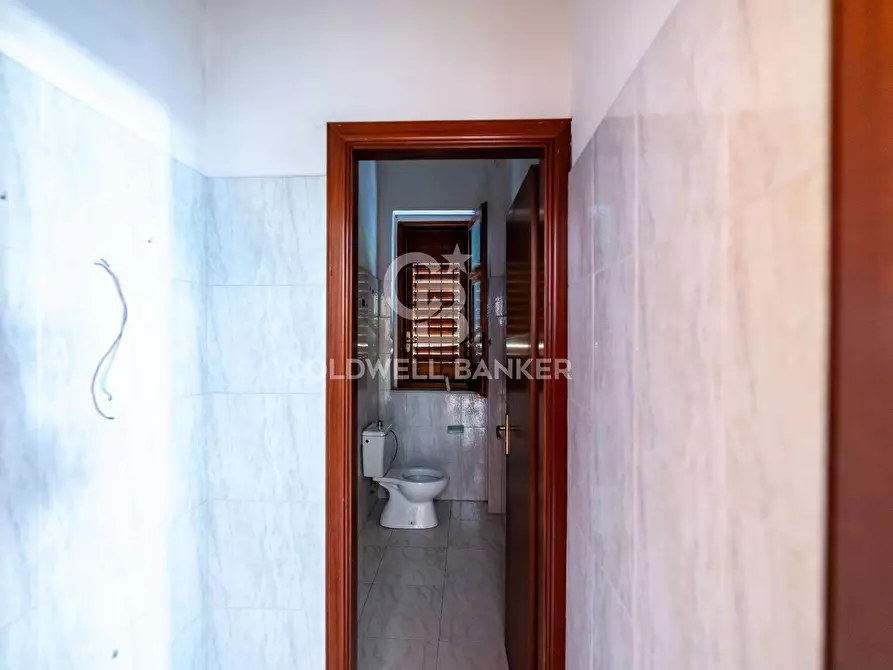 Immagine 29 di Attività commerciale in vendita  in VIA SPIAGGIA 111 a Mascali