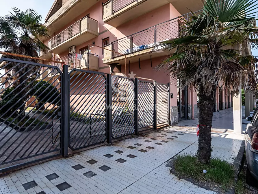 Immagine 5 di Ufficio in vendita  in via spiaggia 111 a Mascali