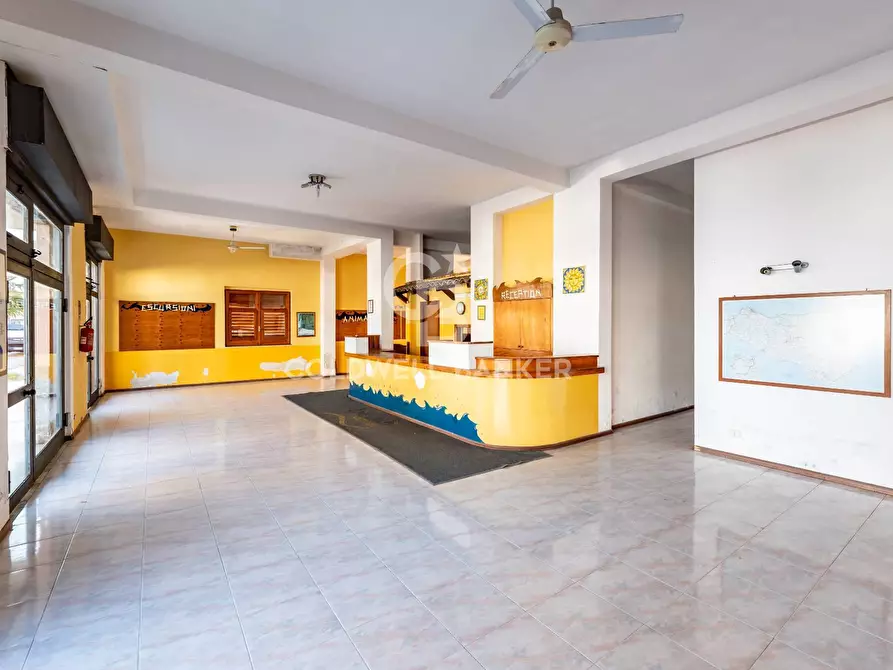 Immagine 19 di Ufficio in vendita  in via spiaggia 111 a Mascali