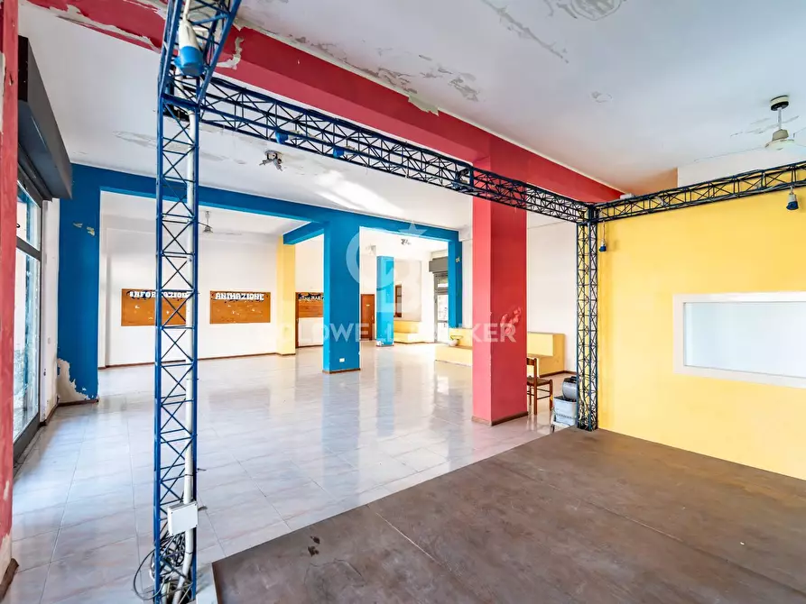 Immagine 29 di Ufficio in vendita  in via spiaggia 111 a Mascali