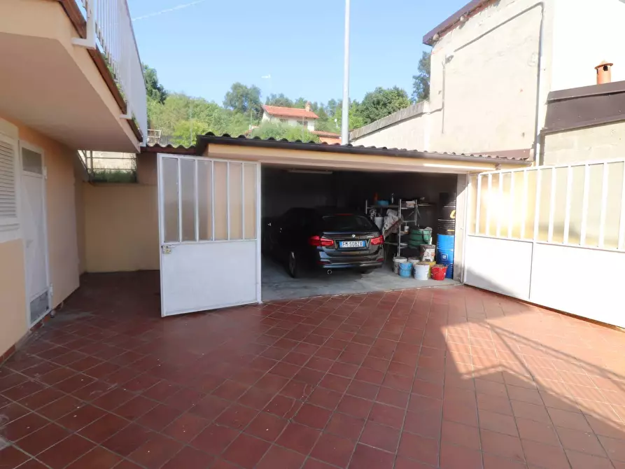 Immagine 30 di Villa in vendita  in Strada vecchia Torino a Bra