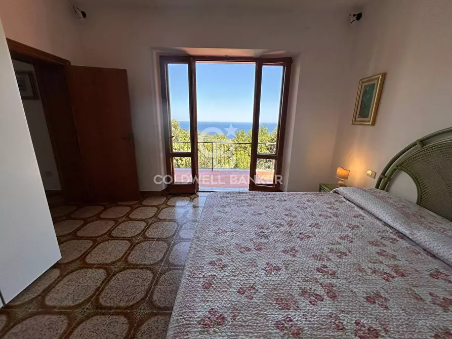 Immagine 3 di Appartamento in vendita  in Via di Rimercoio a Marciana