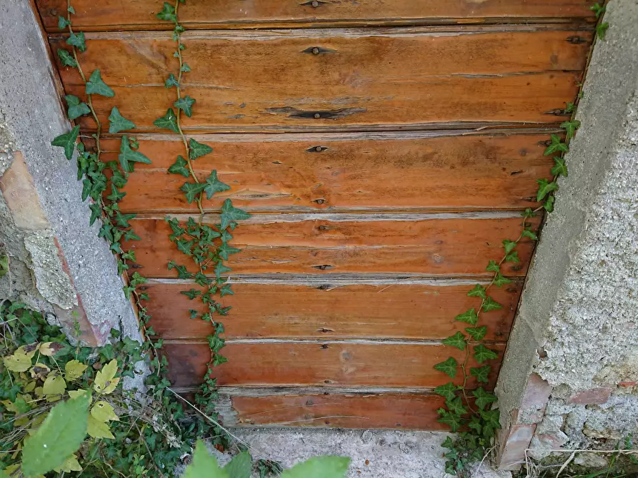 Immagine 5 di Appartamento in vendita  in Via Turanense 49 a Belmonte In Sabina