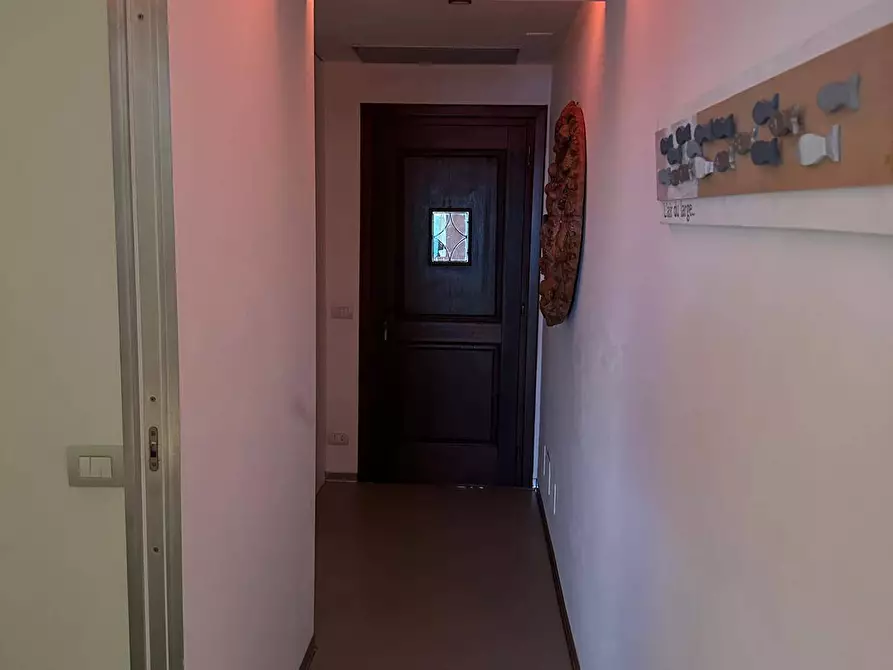 Immagine 10 di Appartamento in vendita  in cala granu a Arzachena