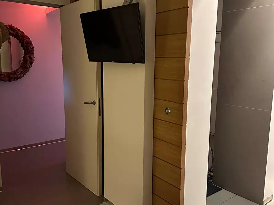 Immagine 12 di Appartamento in vendita  in cala granu a Arzachena