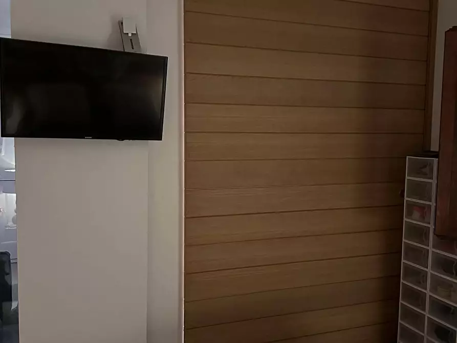 Immagine 11 di Appartamento in vendita  in cala granu a Arzachena