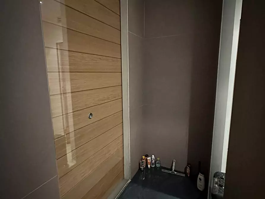 Immagine 15 di Appartamento in vendita  in cala granu a Arzachena