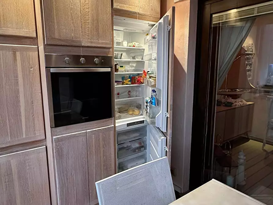 Immagine 19 di Appartamento in vendita  in cala granu a Arzachena