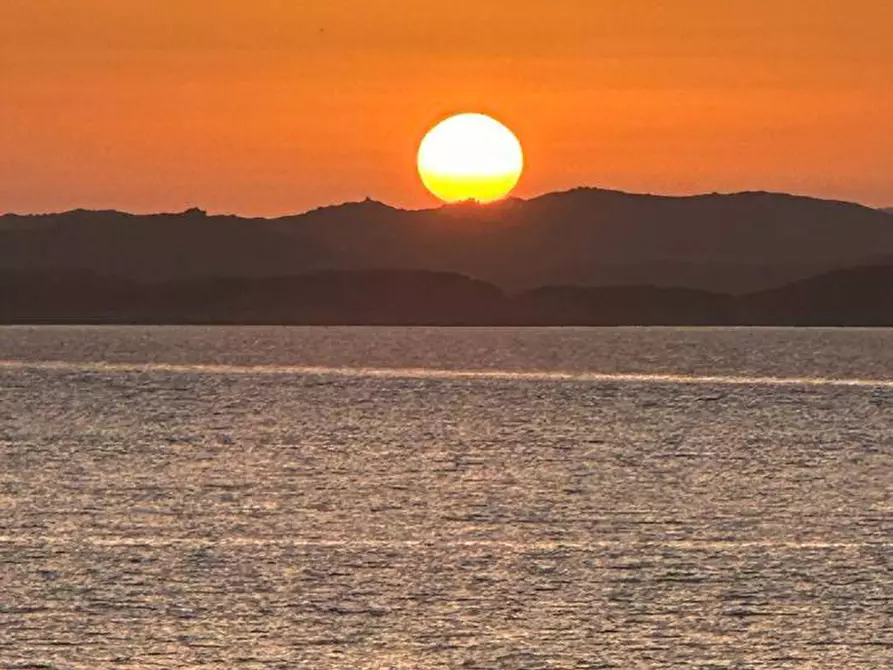 Immagine 20 di Appartamento in vendita  in cala granu a Arzachena
