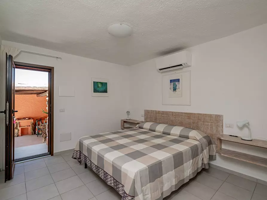 Immagine 19 di Villa in vendita  in San Pantaleo Costa Smeralda a Aggius