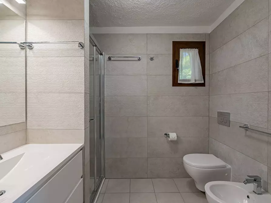 Immagine 25 di Villa in vendita  in San Pantaleo Costa Smeralda a Aggius