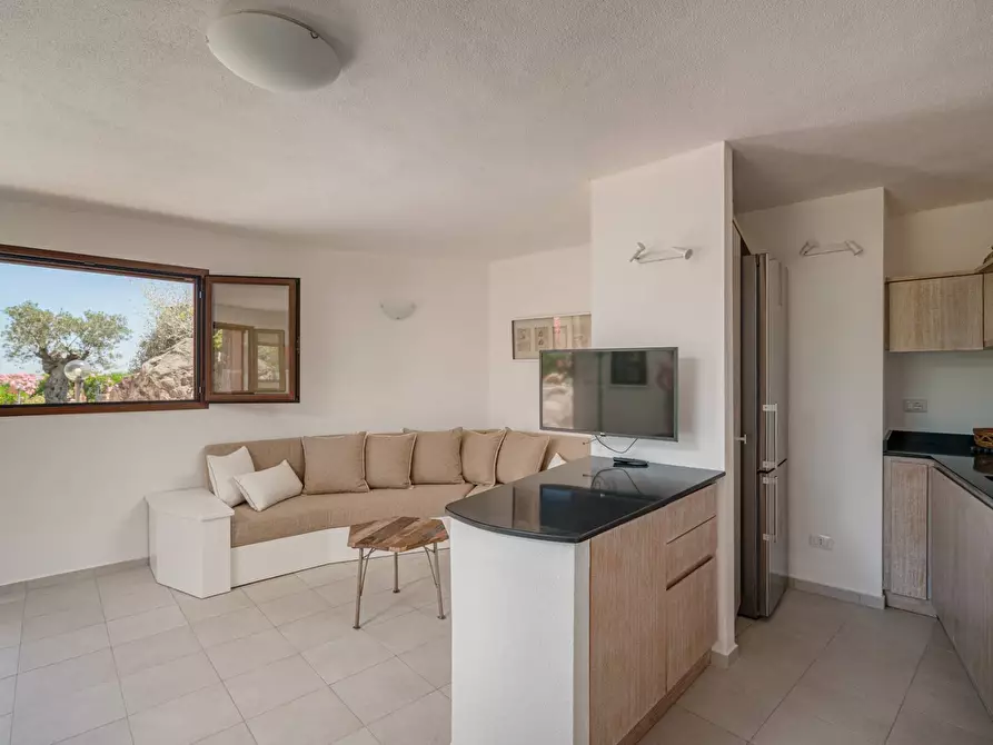 Immagine 13 di Villa in vendita  in San Pantaleo Costa Smeralda a Aggius