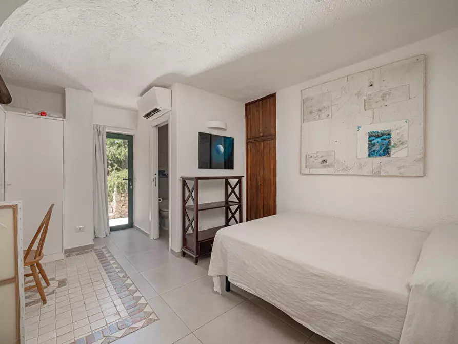 Immagine 16 di Villa in vendita  in San Pantaleo Costa Smeralda a Aggius